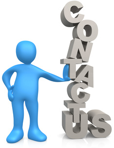 packers and movers